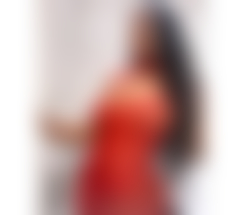 Escorts South East London Lewisham - Photos for Hanna🔥HOT🔥🇧🇷BRAZILLIAN📍SE13